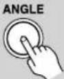 ONKYO DV-SP506 - Selecting Camera Angles - 2