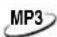 ONKYO DV-SP506 - Navigating MP3, WMA & DivX Discs - 1