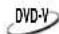 ONKYO DV-SP506 - Zooming - 1