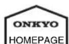ONKYO DV-SP506 - ONKYO CHINA LIMITED - 1