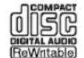 ONKYO DV-SP506 - Supported Discs - 9