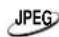 ONKYO DV-SP506 - Repeat Playback - 8
