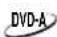 ONKYO DV-SP506 - Random Playback - 2