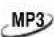 ONKYO DV-SP506 - Random Playback - 6