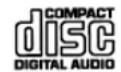ONKYO DV-SP506 - Supported Discs - 7
