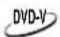 ONKYO DV-SP506 - Forward Frame-by-Frame Playback - 1
