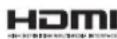 ONKYO DV-SP506 - HDMI ^*4 - 1