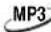 ONKYO DV-SP506 - A-B Repeat Playback - 5