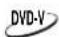 ONKYO DV-SP506 - Selecting Soundtracks - 1