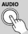 ONKYO DV-SP506 - Selecting Soundtracks - 5