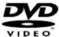 ONKYO DV-SP506 - Supported Discs - 1
