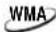 ONKYO DV-SP506 - A-B Repeat Playback - 6