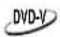 ONKYO DV-SP506 - A-B Repeat Playback - 1
