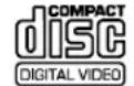ONKYO DV-SP506 - Supported Discs - 6