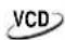 ONKYO DV-SP506 - Repeat Playback - 4
