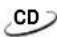 ONKYO DV-SP506 - Searching by Time - 5