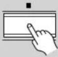 ONKYO DV-SP506 - Initializing the DV-SP506 - 1