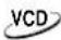 ONKYO DV-SP506 - Fast Forward & Reverse - 4