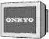 ONKYO DV-SP506 - Selecting Progressive or Interlaced - 5