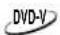 ONKYO DV-SP506 - Slow-motion Playback - 1