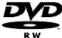 ONKYO DV-SP506 - Supported Discs - 5