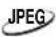 ONKYO DV-SP506 - Viewing a Slideshow of JPEG Images - 1