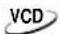 ONKYO DV-SP506 - Navigating DVD & VCD Disc Menus - 3