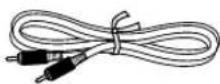 ONKYO DV-SP506 - Supplied Accessories - 3