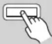 ONKYO DV-SP506 - Displaying Information - 1