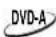 ONKYO DV-SP506 - Repeat Playback - 2