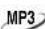ONKYO DR-S2.2 - ■To perform a direct title or chapter/track search using the number buttons - 2