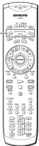 ONKYO ONKYO-10 ONKYO-10 ONKYO-10 ONKYO-10 ONKYO-10 ONKYO-10 ONKYO-10 ONKYO-10 ONKYO-10 ONKYO-10 ONKYO-10 ONKYO-10 ONKYO-10 ONKYO-10 ONKYO-10 ONE ONE ONE ONE ONE ONE ONE ONE ONE ONE ONE ONE ONE ONE ONE ONE ONE ONE ONE ONE ONE ONE ONE ONE ONE ONE ONE ONE ONE ONE ONE ONE ONE ONE ONE ONE ONE ONE ONE ONE ONE ONE ONE ONE ONE ONE ONE ONE ONE ONE O2