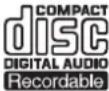 ONKYO DR-S2.2 - playable Discs - 4