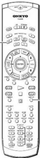 ONKYO DR-S2.2 - Viewing Disc Information during while a disc is playing - 8