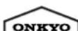 ONKYO DR-S2.2 - ONKYO CORPORATION - 1
