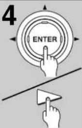 4 ENTER