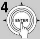ONKYO DR-S2.2 - Using the Setup Navigator - 5