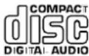ONKYO DR-S2.2 - playable Discs - 3