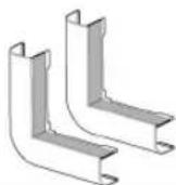 HITACHI StarBoard Link EZ2 - StarBoard - 5
