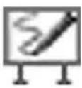 HITACHI StarBoard Link EZ2 - Start Method (Windows version) - 2