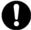 HITACHI StarBoard Link EZ2 - Precautions Regarding Handling - 6