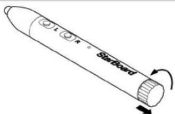 StarBoard