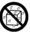 HITACHI StarBoard Link EZ2 - Precautions Regarding Handling - 3