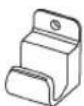 HITACHI StarBoard Link EZ2 - StarBoard - 3