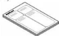 HITACHI StarBoard Link EZ2 - StarBoard - 11