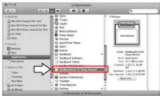 Applications starBoardLink EZ Setup Wizard StarBoardLink EZ Setup Wizard StarBoardLink EZ Setup Wizard StarBoardLink EZ Setup Wizard StarBoardLink EZ Setup Wizard StarBoardLink EZ Setup Wizard StarBoardLink EZ Setup Wizard StarBoardLink EZ Setup Wizard StarBoardLink EZ Setup Wizard StarBoardLink EZ Setup Wizard StarBoardLink EZ Setup Wizard StarBoardLink EZ Setup Wizard StarBoardLink EZ Setup Wizard StarBoardLink EZ Setup Wizard StarBoardLink EZ Setup Wizard StarBoardLine EZ Setup Wizard StarBoardLine EZ Setup Wizard StarBoardLine EZ Setup Wizard StarBoardLine EZ Setup Wizard StarBoardLine EZ Setup Wizard StarBoardLine EZ Setup Wizard StarBoardLine EZ Setup Wizard StarBoardLine EZ Setup Wizard StarBoardLine EZ Setup Wizard StarBoardLine EZ Setup Wizard StarBoardLine EZ Setup Wizard StarBoardLine EZ Setup Wizard StarBoardLine EZ Setup Wizard StarBoardLine EZ Setup Wizard StarBoardLine EZ Supply Wizard StarBoardLine EZ Supply Wizard StarBoardLine EZ Supply Wizard StarBoardLine EZ Supply Wizard StarBoardLine EZ Supply Wizard StarBoardLine EZ Supply Wizard StarBoardLine EZ Supply Wizard StarBoardLine EZ Supply Wizard StarBoardLine EZ Supply Wizard StarBoardLine EZ Supply Wizard StarBoardLine EZ Supply Wizard StarBoardLine EZ Supply Wizard StarBoardLine EZ Supply Wizard StarBoardLine EZ Supply Wizard StarBoardLine EZ Supply Wizard