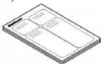HITACHI StarBoard Link EZ2 - StarBoard - 12