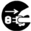 HITACHI StarBoard Link EZ2 - Precautions Regarding Handling - 4