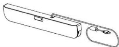 HITACHI StarBoard Link EZ2 - StarBoard - 1