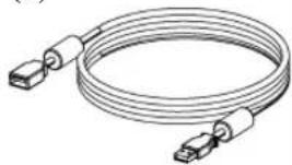 HITACHI StarBoard Link EZ2 - StarBoard - 2